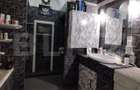Apartament spa?ios, cu 4 camere, 155 mp, zona Catedrala ? - 7