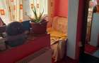 Agenție imobiliară vindem apartament cu două camere în Murfatlar - 4