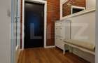 Apartament cu 2 camere semidecomandat în Central - 11