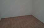 Vand ap. 2 camere Calara?i - 4