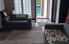 Casa de vanzare Breaza Prahova - 2