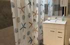 Apartament 2 camere Berceni - 4
