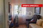 Apartament cu 4 camere semidecomandat în Est - 1