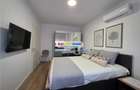 Apartamente Premium situate aproape de Polliclinica Brancus - 4