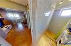 Apartament cu 3 camere decomandat în Centrul Civic - 14