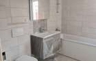 *BLOC NOU*Apartament 2 camere.63mp, - 3