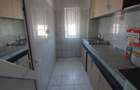 Vanzare apartament 3 camere zona micro 4 Targoviste - 10