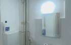 Vand apartament, zona centrala ! Hai si tu sa vezi - 7