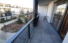 Apartament cu 2 camere decomandat în Iancu Nicolae - 12