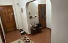 Apartament cu 3 camere decomandat în Central - 2
