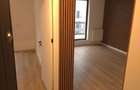 Direct Proprietar | Apartament 2 Camere | Terasa | Renovat 2026 | Chiajna Dudu | 75.000 - 2
