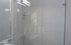Apartament 2 camere in zona Iulius Mall - 4