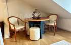 Apartament 4 camere in vila pe 2 niveluri, 150 mp, Andrei Muresanu - 13