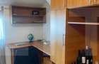 Apartament 2 camere, 54 mp, zona Aradului - 6
