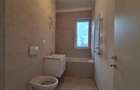 Apartament cu 3 camere în Torontalului - 9