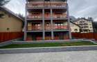 Apartament 2 camere | Busteni | View Panoramic | Parcare - 2