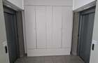 Vand apartament 1 camera,bloc Via Romana,central - 2