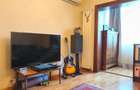 Apartament 2 camere in Deva, zona ultracentrala Progresul, et 2 - 2