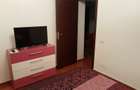 Apartament cu 2 camere decomandat în Faleza Nord - 5