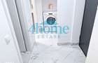 Studio Bucur Obor| Metrou| Prima Inchiriere - 1