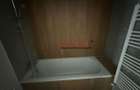 MARRIOTT - 3 Camere - Finisaje Lux - 5