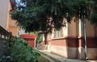Ofer spre inchiriere apartament 3 cam in vila Domenii Casin - 8