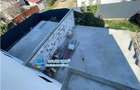 Duplex P+1 SU 165 mp teren 367 mp Samurcasi str Dr Daraban - 24