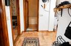 Apartament 2 camere, PARTER, str DACIA , pretabil cabinet medical - 4