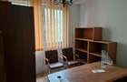 Apartament cu 3 camere decomandat în Virtuții - 3