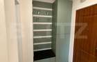 Apartament 3 camere, modern, 70 mp, zona Ultracentrala - 1