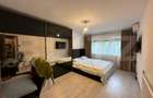 Apartament cu 3 camere decomandat în Rovine - 3