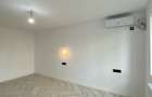 Garsoniera 35m2 complet renovata Bloc Monolit reabilitat termic - 16