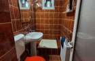 Apartament superb cu 4 camere la parter, la poalele Cetatii Deva - 12