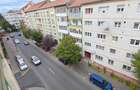 Apartament cu 3 camere decomandat în Hipodrom 4 - 2