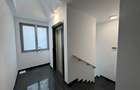 3 camere de vânzare direct de la proprietar-Băneasa/Petrom City/ROMATSA/GENESSIS - 12