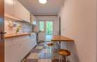 Apartament cu 3 camere decomandat în Central - 9