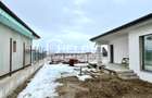 Casa / 4 camere / 106 mp utili / Bod - 18