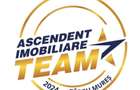 Casă cu 5 camere cu Teren 2032 Mp în Lunca - 13