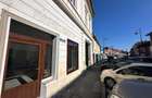 Spațiu comercial, de 89 mp, în Daia - 4
