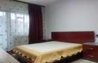 Inchiriez apartament 2 camere, zona Doi Stejari - 7