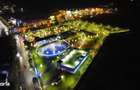 Grand Arena Mall - 3 camere - Reducere 5000 euro - Acte Gata - - 7