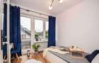 Apartament cu 2 camere decomandat în Gara de Nord - 2