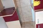Casă cu 3 camere în Brăila - 6