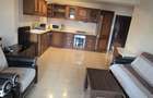 Apartament 2 camere Mamaia Butoaie / Hotel Vega - 7