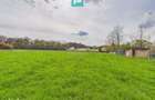 Teren intravilan, 820 mp, Padure Giroc - 4