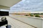 Apartament cu 4 camere decomandat în Pipera - 2