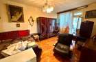Apartament cu 2 camere | 49mp | Balcon | Gheorgheni | Zona Unirii - 2