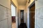 Apartament cu 2 camere decomandat în 9 Mai - 3
