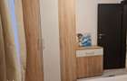 Inchiriez apartament 2 camere - 6