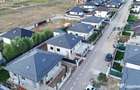 BUFTEA, CASA P+M 140 MP, LOT 357 MP! - 14